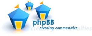 Foros phpBB: crea comunidades en tu sitio