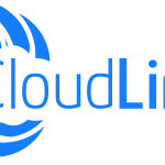 CloudLinux: Revisión del Año 2012