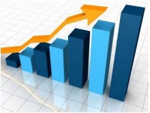Prestashop: Cinco ideas para aumentar el trafico a su tienda virtual