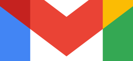 ¿Qué está pasando con Gmail? Cambios importantes en Gmailify y POP que debes conocer