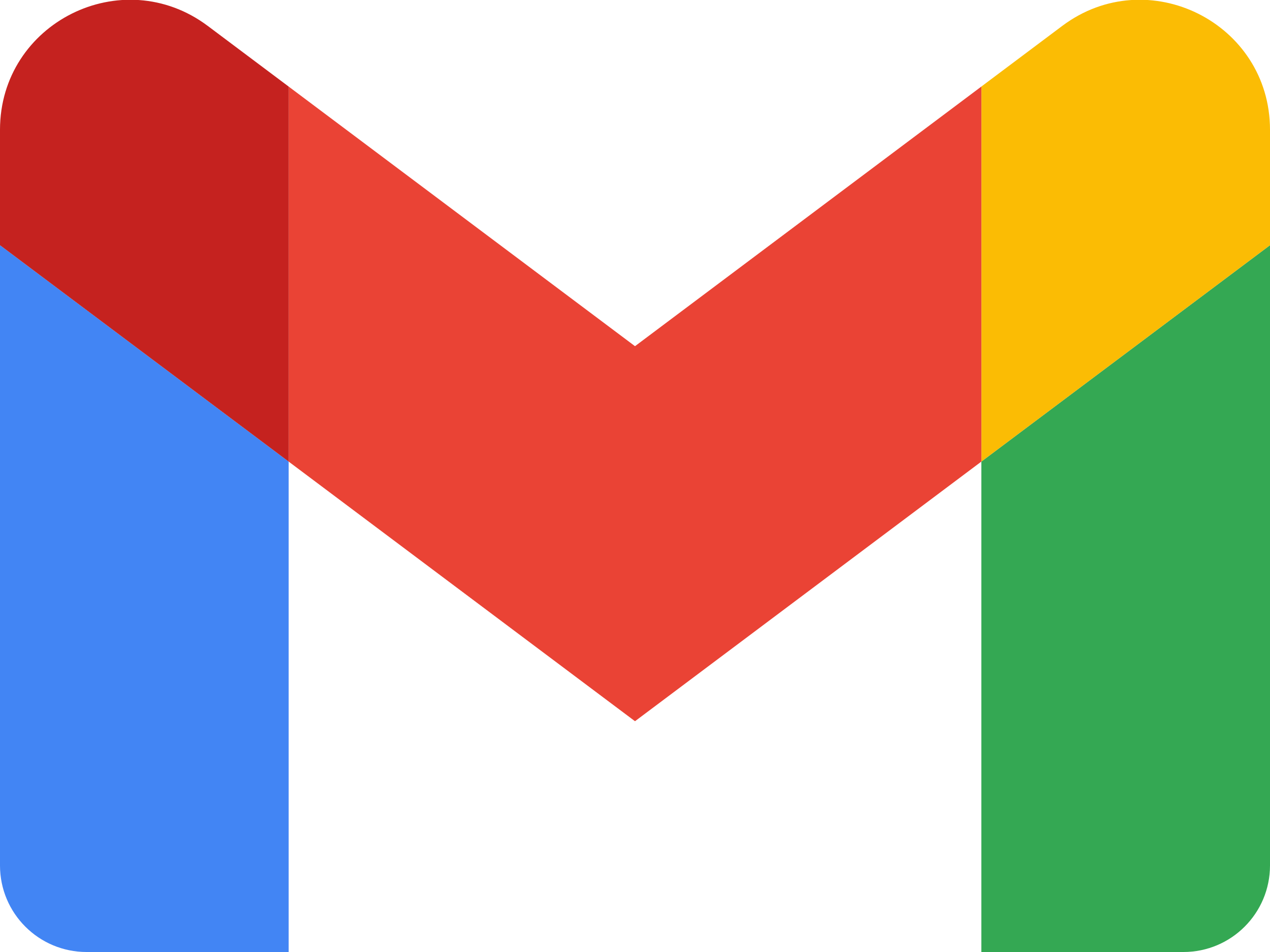 ¿Qué está pasando con Gmail? Cambios importantes en Gmailify y POP que debes conocer