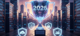 Cómo Elegir el Mejor Hosting Web en 2026: Guía Completa para tu Sitio o Negocio Online