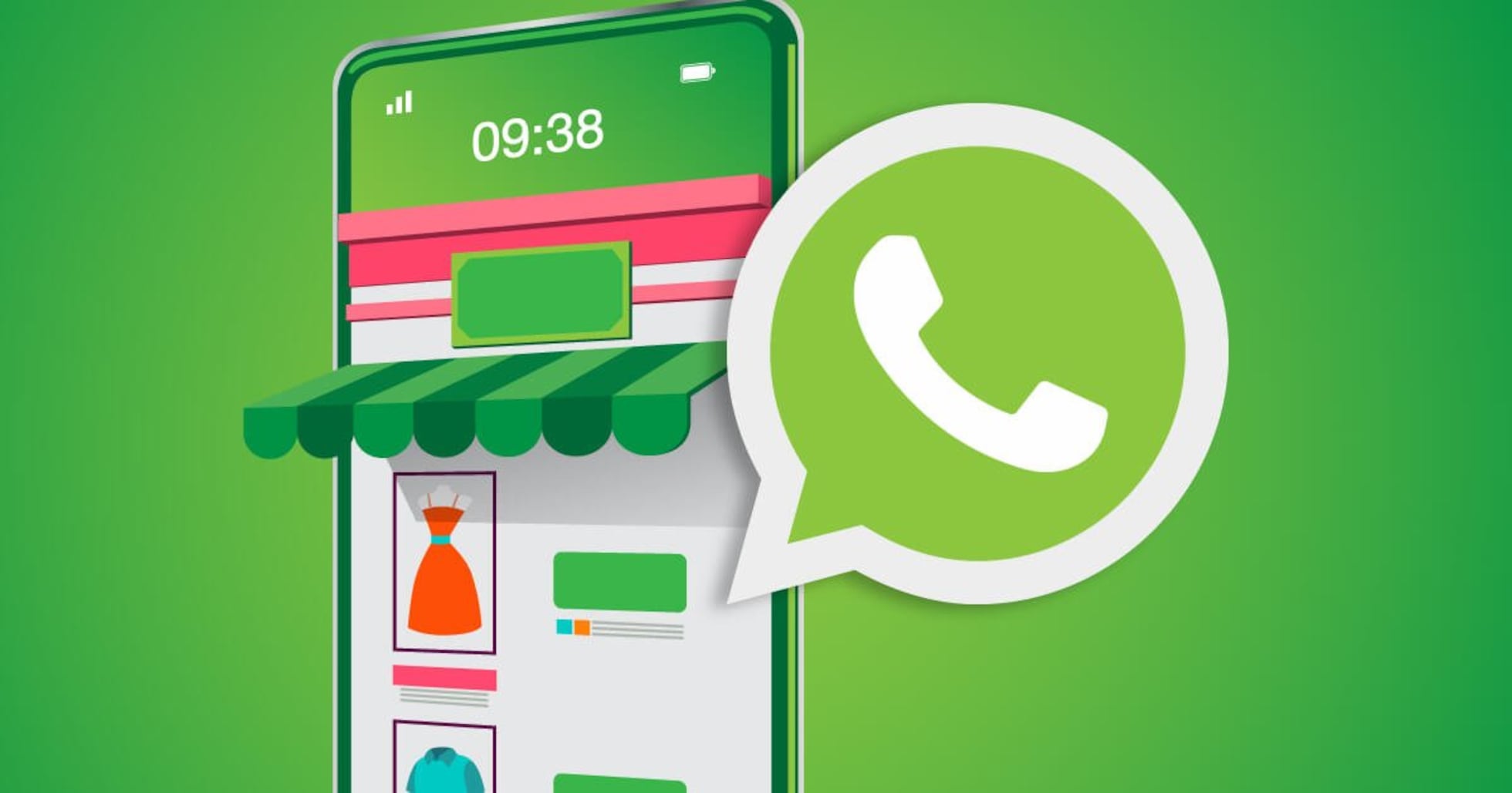 Cómo vender más utilizando WhatsApp Business: guía práctica para emprendedores
