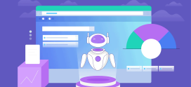 ¿Qué es llms.txt y por qué puede importar para tu sitio web?