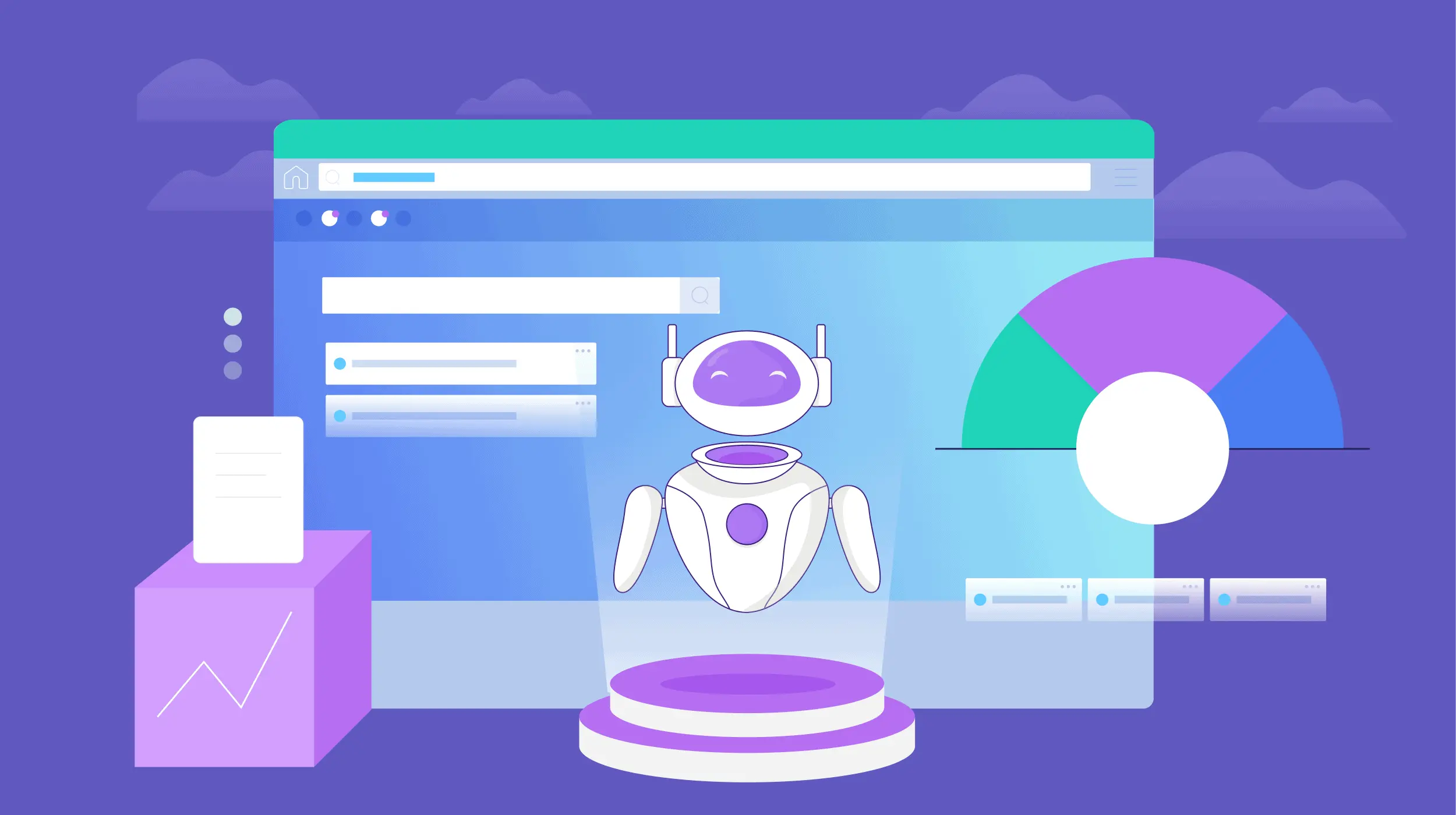 ¿Qué es llms.txt y por qué puede importar para tu sitio web?