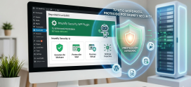 Imunify Security: La Nueva Capa de Protección para WordPress